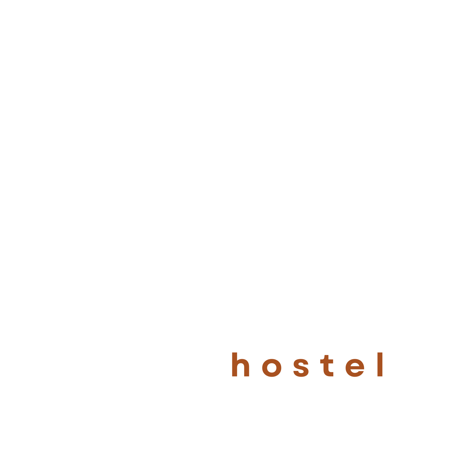 Rynek 30 Hostel